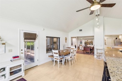 Live at the crossroads of luxury and leisure at a renowned golf on Saddlebrook Golf and Country Club in Florida - for sale on GolfHomes.com, golf home, golf lot