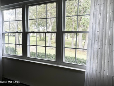 Welcome to Leisure Village East's ''CLAIM TO FAME'' - 1028B on Leisure Village East in New Jersey - for sale on GolfHomes.com, golf home, golf lot