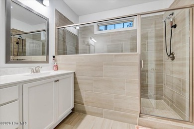 *Assumable 2.75 VA loan* Well-maintained home offering a on Little River Golf Resort in North Carolina - for sale on GolfHomes.com, golf home, golf lot