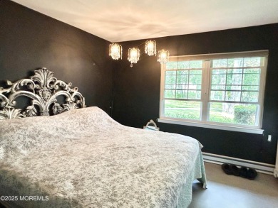 Welcome to Leisure Village East's ''CLAIM TO FAME'' - 1028B on Leisure Village East in New Jersey - for sale on GolfHomes.com, golf home, golf lot