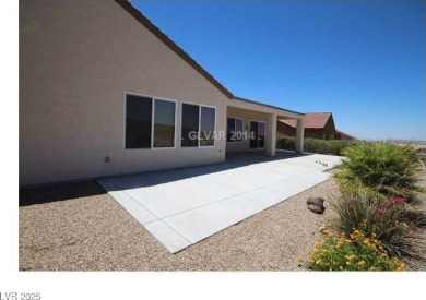 Elegant, Popular, SARATOGA Model featuring 2 En Suites, a on Revere Golf Club in Nevada - for sale on GolfHomes.com, golf home, golf lot