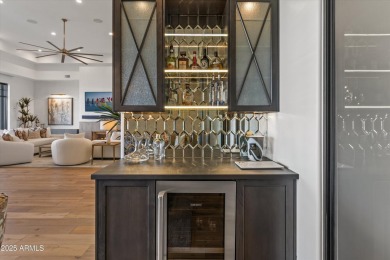 Welcome to Residence 313 at Two Biltmore Estates--one of the on Arizona Biltmore Golf and Country Club in Arizona - for sale on GolfHomes.com, golf home, golf lot