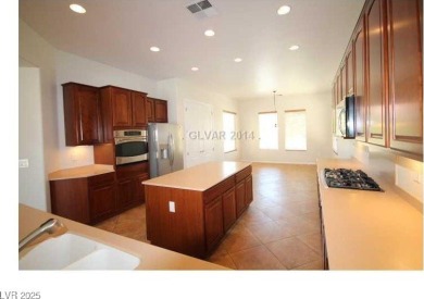Elegant, Popular, SARATOGA Model featuring 2 En Suites, a on Revere Golf Club in Nevada - for sale on GolfHomes.com, golf home, golf lot