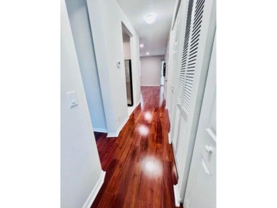 Stylish 3-story townhome in the heart of Abacoa! Open-concept on Abacoa Golf Club in Florida - for sale on GolfHomes.com, golf home, golf lot