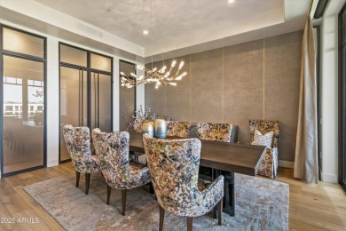 Welcome to Residence 313 at Two Biltmore Estates--one of the on Arizona Biltmore Golf and Country Club in Arizona - for sale on GolfHomes.com, golf home, golf lot