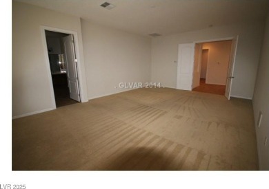 Elegant, Popular, SARATOGA Model featuring 2 En Suites, a on Revere Golf Club in Nevada - for sale on GolfHomes.com, golf home, golf lot