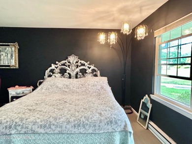 Welcome to Leisure Village East's ''CLAIM TO FAME'' - 1028B on Leisure Village East in New Jersey - for sale on GolfHomes.com, golf home, golf lot