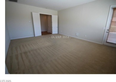 Elegant, Popular, SARATOGA Model featuring 2 En Suites, a on Revere Golf Club in Nevada - for sale on GolfHomes.com, golf home, golf lot