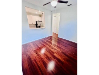 Stylish 3-story townhome in the heart of Abacoa! Open-concept on Abacoa Golf Club in Florida - for sale on GolfHomes.com, golf home, golf lot
