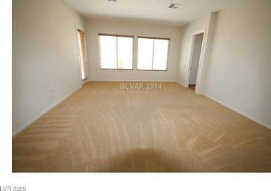 Elegant, Popular, SARATOGA Model featuring 2 En Suites, a on Revere Golf Club in Nevada - for sale on GolfHomes.com, golf home, golf lot