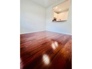 Stylish 3-story townhome in the heart of Abacoa! Open-concept on Abacoa Golf Club in Florida - for sale on GolfHomes.com, golf home, golf lot