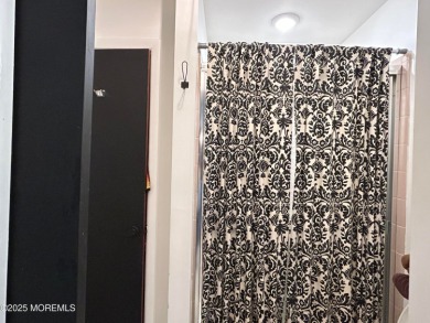 Welcome to Leisure Village East's ''CLAIM TO FAME'' - 1028B on Leisure Village East in New Jersey - for sale on GolfHomes.com, golf home, golf lot