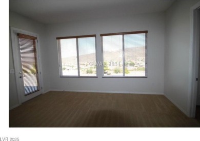 Elegant, Popular, SARATOGA Model featuring 2 En Suites, a on Revere Golf Club in Nevada - for sale on GolfHomes.com, golf home, golf lot