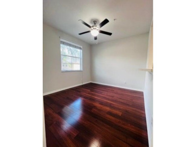Stylish 3-story townhome in the heart of Abacoa! Open-concept on Abacoa Golf Club in Florida - for sale on GolfHomes.com, golf home, golf lot