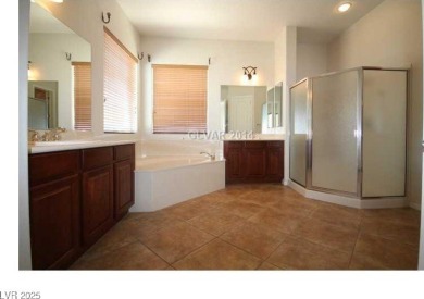 Elegant, Popular, SARATOGA Model featuring 2 En Suites, a on Revere Golf Club in Nevada - for sale on GolfHomes.com, golf home, golf lot