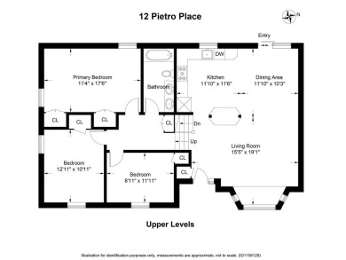 Centrally sited in the Village of Dobbs Ferry - just minutes on Ardsley Country Club in New York - for sale on GolfHomes.com, golf home, golf lot