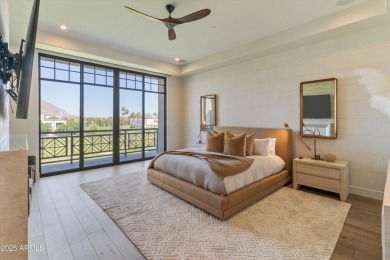 Welcome to Residence 313 at Two Biltmore Estates--one of the on Arizona Biltmore Golf and Country Club in Arizona - for sale on GolfHomes.com, golf home, golf lot