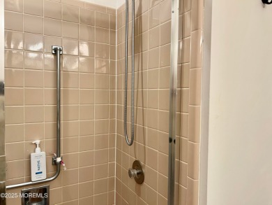 Welcome to Leisure Village East's ''CLAIM TO FAME'' - 1028B on Leisure Village East in New Jersey - for sale on GolfHomes.com, golf home, golf lot