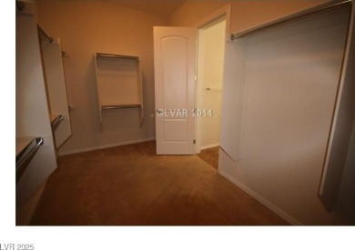 Elegant, Popular, SARATOGA Model featuring 2 En Suites, a on Revere Golf Club in Nevada - for sale on GolfHomes.com, golf home, golf lot