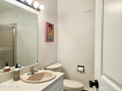 Welcome to Leisure Village East's ''CLAIM TO FAME'' - 1028B on Leisure Village East in New Jersey - for sale on GolfHomes.com, golf home, golf lot