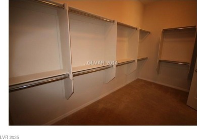 Elegant, Popular, SARATOGA Model featuring 2 En Suites, a on Revere Golf Club in Nevada - for sale on GolfHomes.com, golf home, golf lot