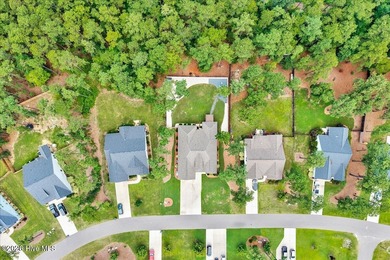 *Assumable 2.75 VA loan* Well-maintained home offering a on Little River Golf Resort in North Carolina - for sale on GolfHomes.com, golf home, golf lot