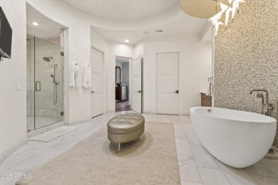 Welcome to Residence 313 at Two Biltmore Estates--one of the on Arizona Biltmore Golf and Country Club in Arizona - for sale on GolfHomes.com, golf home, golf lot