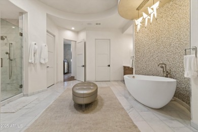 Welcome to Residence 313 at Two Biltmore Estates--one of the on Arizona Biltmore Golf and Country Club in Arizona - for sale on GolfHomes.com, golf home, golf lot
