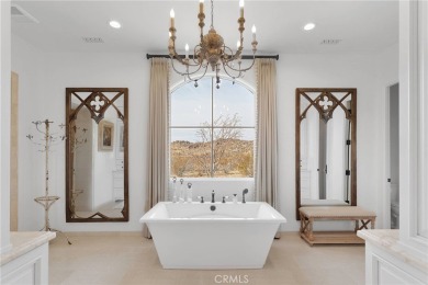 Experience Desert Elegance in Apple Valley with this GEM.  
 on Apple Valley Country Club in California - for sale on GolfHomes.com, golf home, golf lot