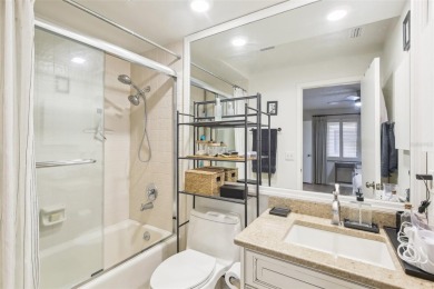 Live at the crossroads of luxury and leisure at a renowned golf on Saddlebrook Golf and Country Club in Florida - for sale on GolfHomes.com, golf home, golf lot