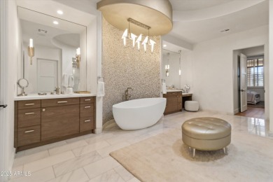 Welcome to Residence 313 at Two Biltmore Estates--one of the on Arizona Biltmore Golf and Country Club in Arizona - for sale on GolfHomes.com, golf home, golf lot