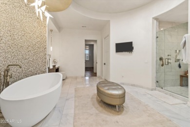 Welcome to Residence 313 at Two Biltmore Estates--one of the on Arizona Biltmore Golf and Country Club in Arizona - for sale on GolfHomes.com, golf home, golf lot