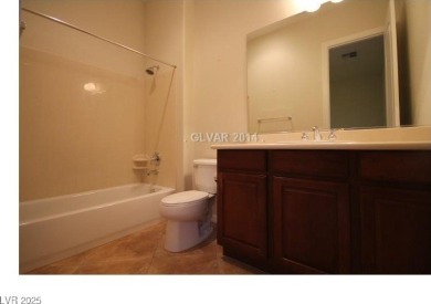 Elegant, Popular, SARATOGA Model featuring 2 En Suites, a on Revere Golf Club in Nevada - for sale on GolfHomes.com, golf home, golf lot