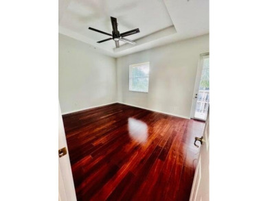 Stylish 3-story townhome in the heart of Abacoa! Open-concept on Abacoa Golf Club in Florida - for sale on GolfHomes.com, golf home, golf lot