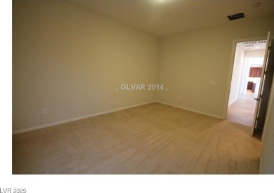 Elegant, Popular, SARATOGA Model featuring 2 En Suites, a on Revere Golf Club in Nevada - for sale on GolfHomes.com, golf home, golf lot