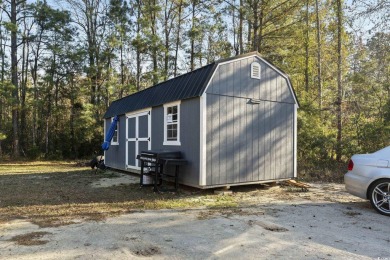 Welcome to your like-new home situated on a .65 acre lot. No on Woodland Valley Country Club in South Carolina - for sale on GolfHomes.com, golf home, golf lot