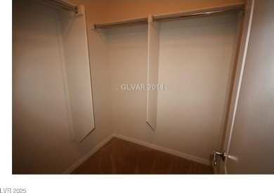 Elegant, Popular, SARATOGA Model featuring 2 En Suites, a on Revere Golf Club in Nevada - for sale on GolfHomes.com, golf home, golf lot