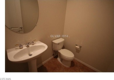 Elegant, Popular, SARATOGA Model featuring 2 En Suites, a on Revere Golf Club in Nevada - for sale on GolfHomes.com, golf home, golf lot