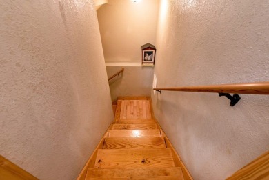 Located in the highly desirable gated Innsbruck Golf & Resort on  in Georgia - for sale on GolfHomes.com, golf home, golf lot