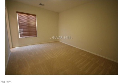 Elegant, Popular, SARATOGA Model featuring 2 En Suites, a on Revere Golf Club in Nevada - for sale on GolfHomes.com, golf home, golf lot