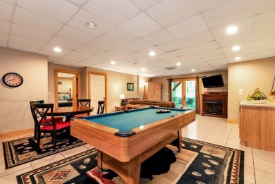 Located in the highly desirable gated Innsbruck Golf & Resort on  in Georgia - for sale on GolfHomes.com, golf home, golf lot