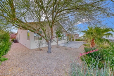 Elegant, Popular, SARATOGA Model featuring 2 En Suites, a on Revere Golf Club in Nevada - for sale on GolfHomes.com, golf home, golf lot