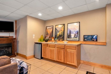 Located in the highly desirable gated Innsbruck Golf & Resort on  in Georgia - for sale on GolfHomes.com, golf home, golf lot