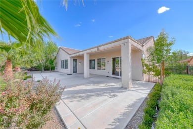Elegant, Popular, SARATOGA Model featuring 2 En Suites, a on Revere Golf Club in Nevada - for sale on GolfHomes.com, golf home, golf lot