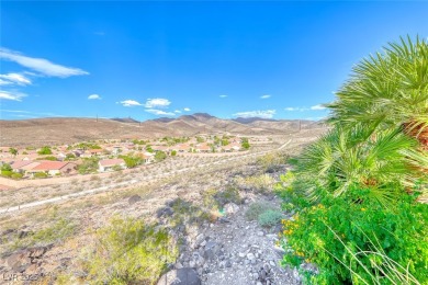 Elegant, Popular, SARATOGA Model featuring 2 En Suites, a on Revere Golf Club in Nevada - for sale on GolfHomes.com, golf home, golf lot