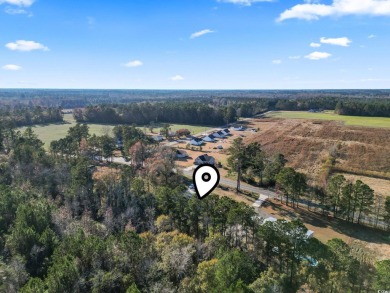 Welcome to your like-new home situated on a .65 acre lot. No on Woodland Valley Country Club in South Carolina - for sale on GolfHomes.com, golf home, golf lot