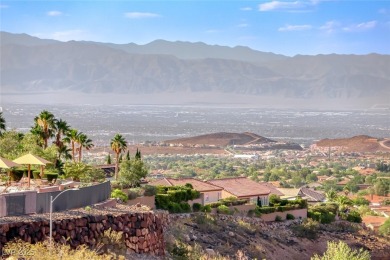 Elegant, Popular, SARATOGA Model featuring 2 En Suites, a on Revere Golf Club in Nevada - for sale on GolfHomes.com, golf home, golf lot