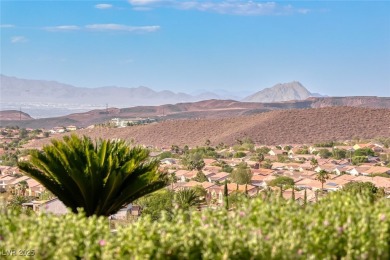 Elegant, Popular, SARATOGA Model featuring 2 En Suites, a on Revere Golf Club in Nevada - for sale on GolfHomes.com, golf home, golf lot