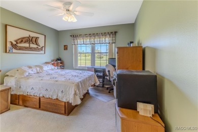 Welcome to this beautifully designed split-living 3-bedroom on Timber Pines Golf Course in Florida - for sale on GolfHomes.com, golf home, golf lot