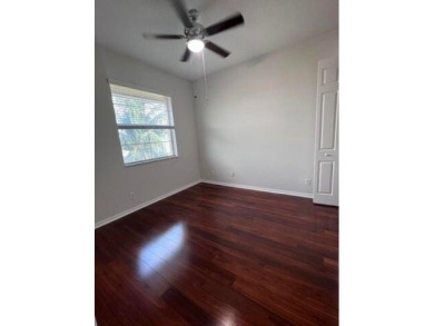 Stylish 3-story townhome in the heart of Abacoa! Open-concept on Abacoa Golf Club in Florida - for sale on GolfHomes.com, golf home, golf lot
